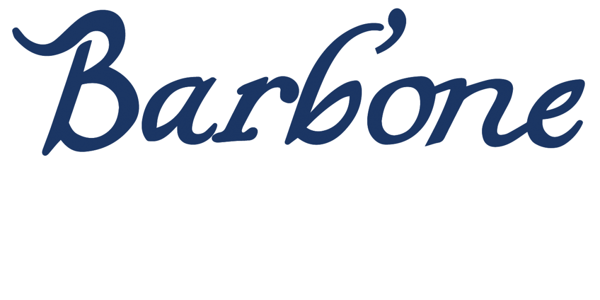 Barbone