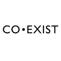 Co-Exist.jpg