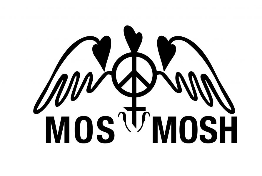 Mos-Mosh