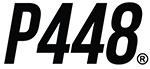 P448