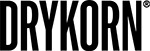drykorn.png