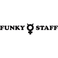 funkystaff.jpg