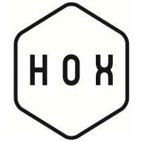 hox.jpg