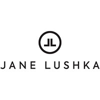 jane-lushka.jpg