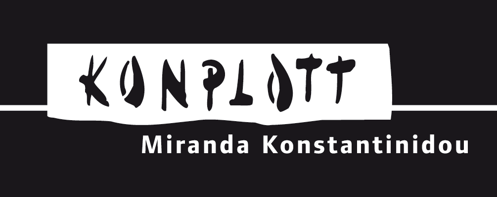 konplott