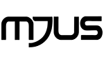 mjus