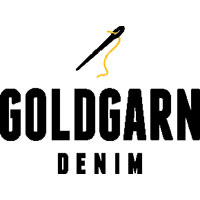 Goldgarn.jpg