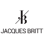 Jacques Britt