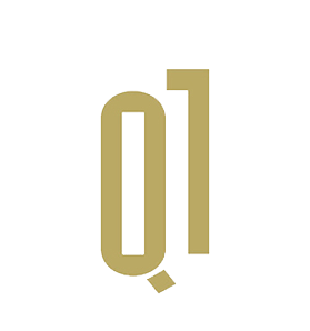 Q1