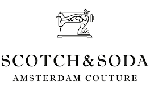 Scotch und Soda