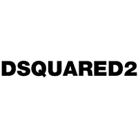 dsquared2.jpg