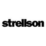 strellson