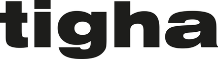 tigha