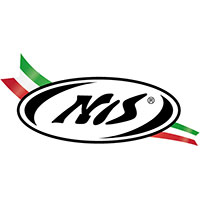 new-italia-shoes.jpg