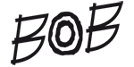 BOB.png