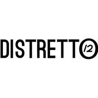 DISTRETTO12.jpg