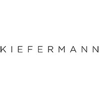 Kiefermann.jpg