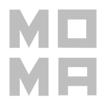 MOMA.png