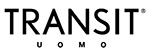 Transit uomo