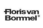 Floris van Bommel