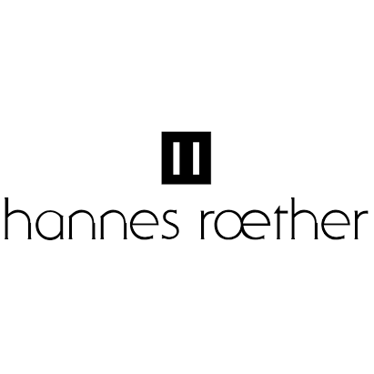 hannes roether