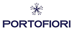 portofiori