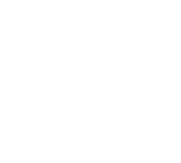 Torino Fashion Altmarkt Sprem Cottbus Lausitz Shoppen